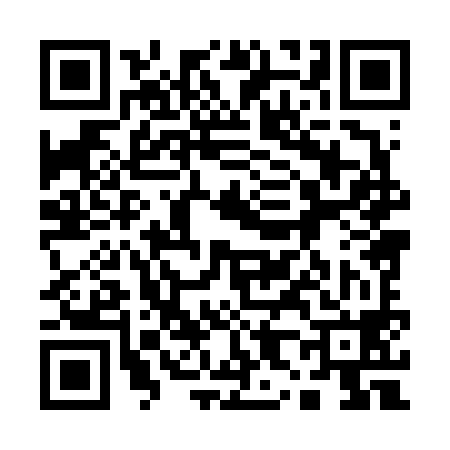 QR code for 188698P