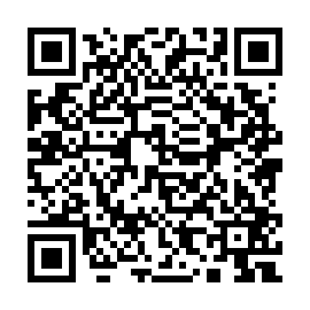 QR code for 188703K