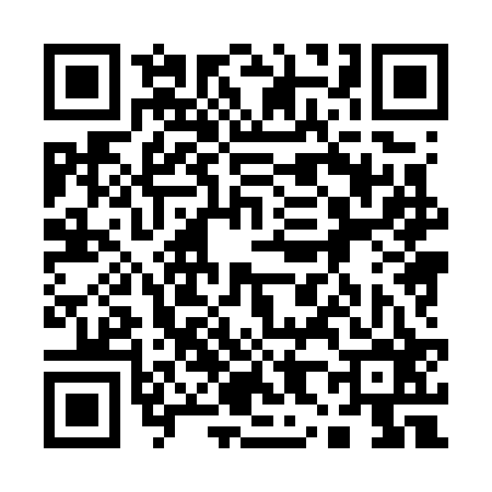 QR code for 188726T