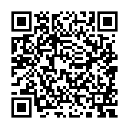 QR code for 1887815