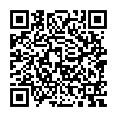 QR code for 188790O