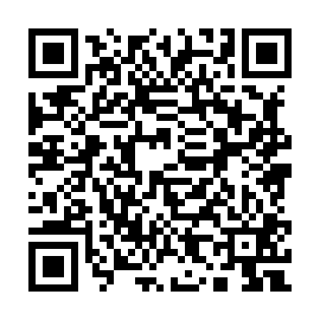 QR code for 188801P