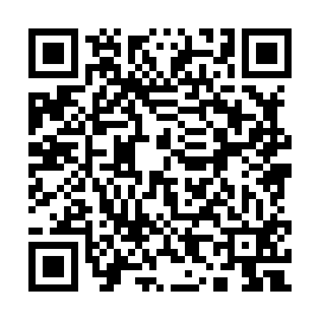 QR code for 188812R