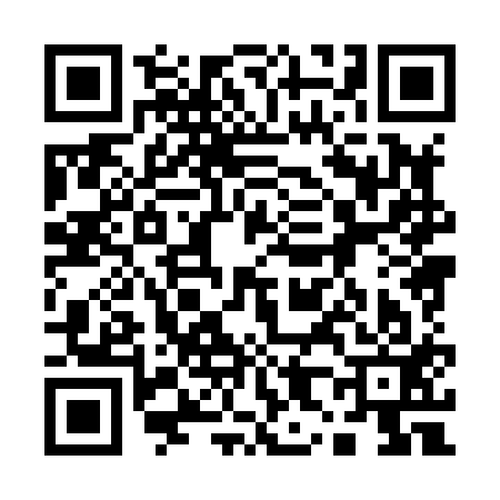 QR code for 188813G