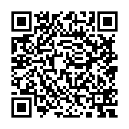 QR code for 188819N