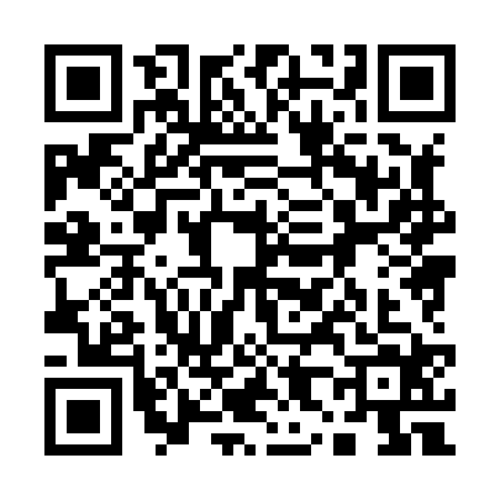 QR code for 1888244