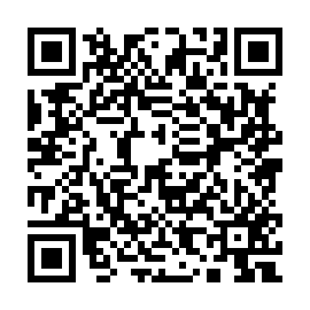 QR code for 188857W