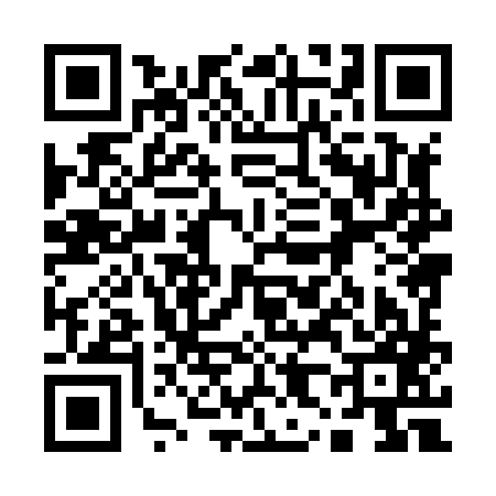 QR code for 188887E