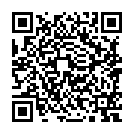 QR code for 188894P