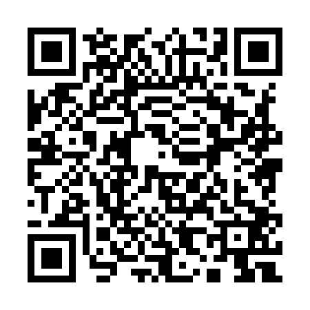 QR code for 1889020