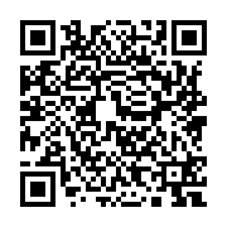 QR code for 188920W