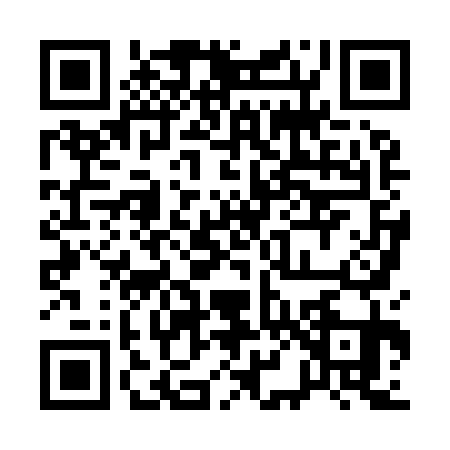 QR code for 1889313