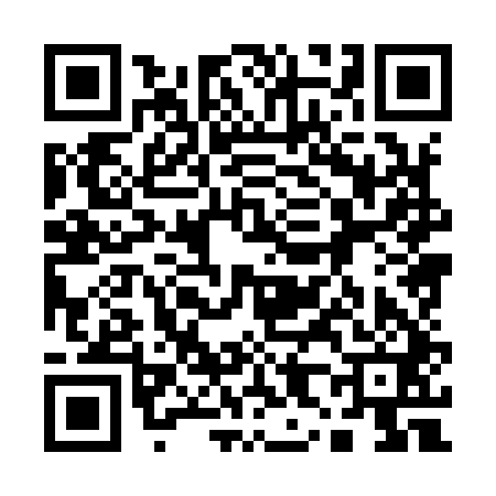 QR code for 188941N