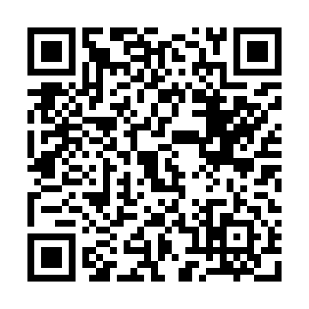 QR code for 188942M