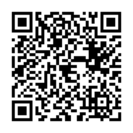 QR code for 188956U