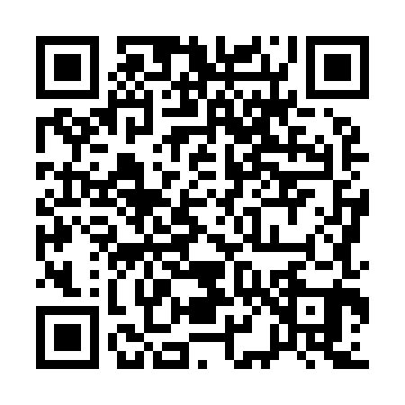QR code for 188981B