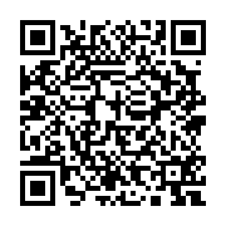 QR code for 189054S