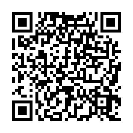 QR code for 189132M
