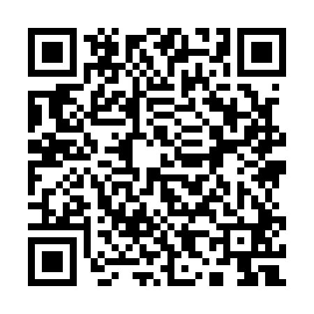 QR code for 189140Z