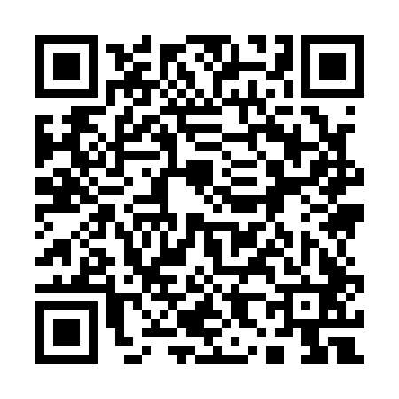 QR code for 189142Z