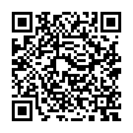 QR code for 1891530