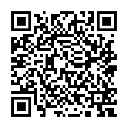 QR code for 189162U