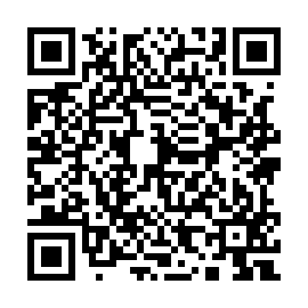 QR code for 189197A