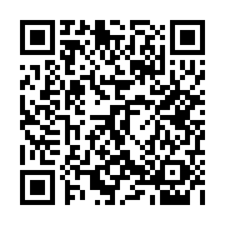 QR code for 189228X
