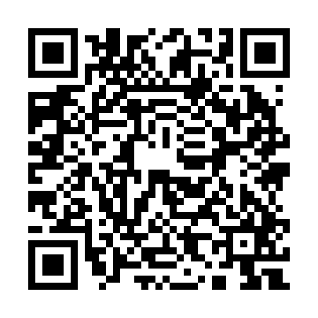 QR code for 189245O