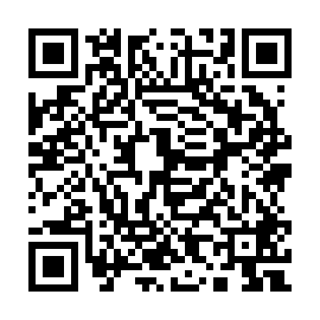 QR code for 189248S