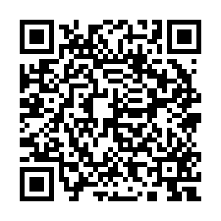 QR code for 189257Z
