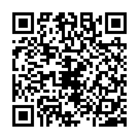 QR code for 1892791