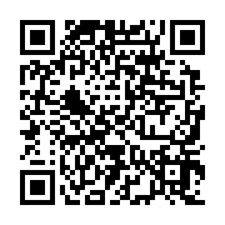 QR code for 1893174