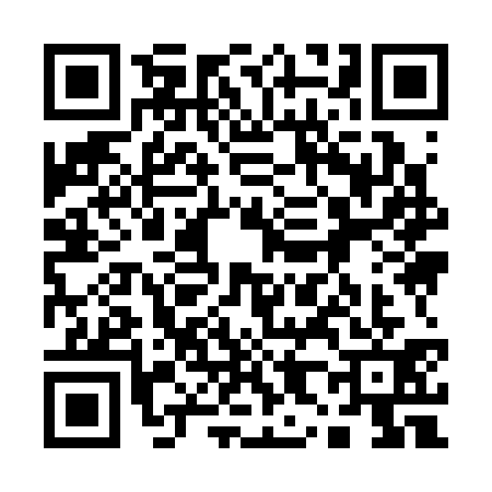QR code for 1893317