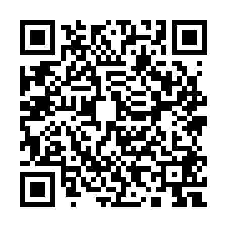 QR code for 1893486