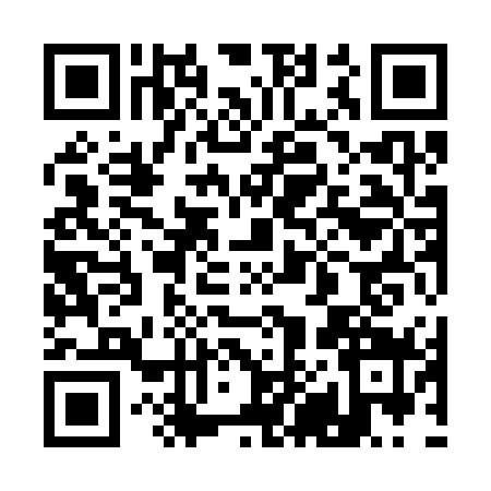 QR code for 1893796