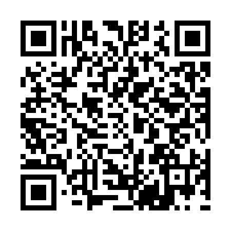 QR code for 1893945