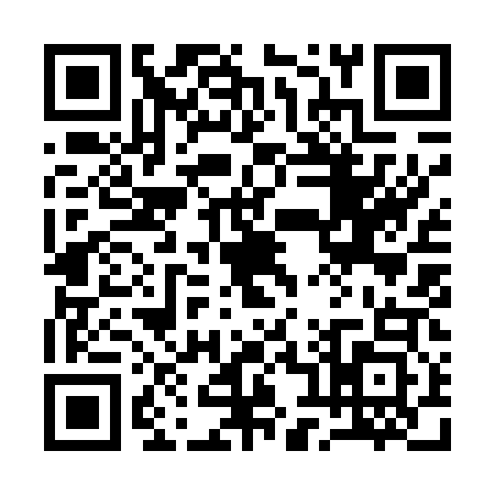 QR code for 1894031