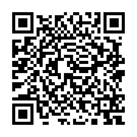 QR code for 189464P
