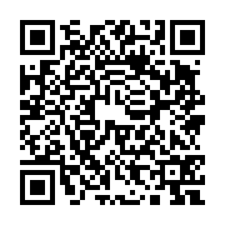 QR code for 189474O