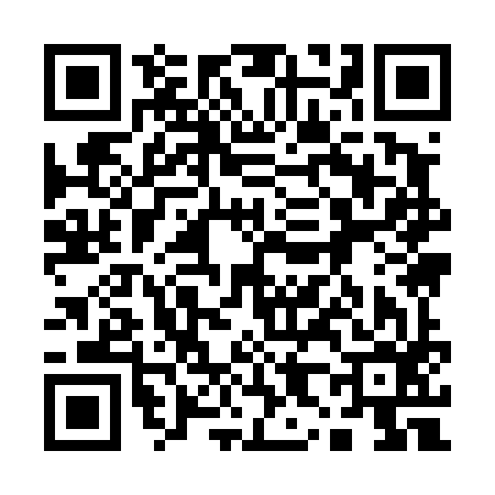 QR code for 189496A