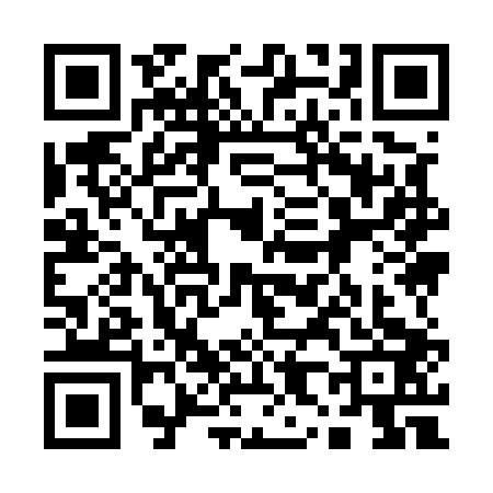 QR code for 1895034