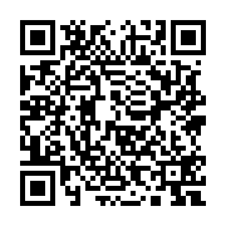 QR code for 1895195