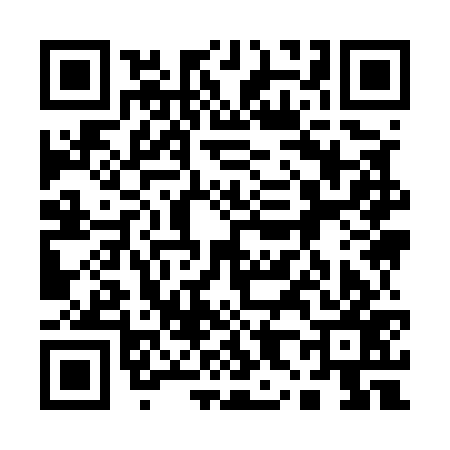 QR code for 189577H