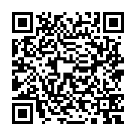 QR code for 1895795