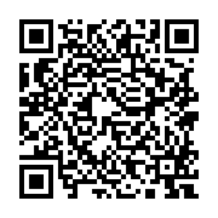 QR code for 189585P