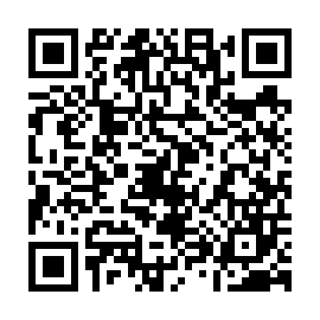 QR code for 189606E