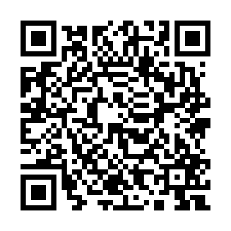 QR code for 189607E