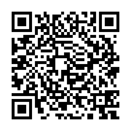 QR code for 189638F