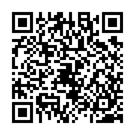 QR code for 189644V